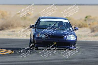 media/Feb-12-2023-Club Racer Events (Sun) [[9ed0490a96]]/5-Beginner (Blue)/Session 3 (Turn 16)/